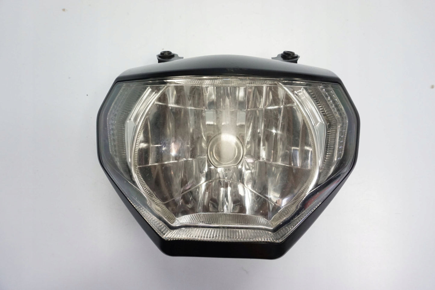 YAMAHA MT-09 13-16 Scheinwerfer Headlight