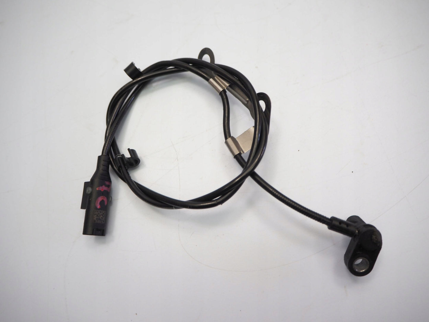 BMW R 1250 GS K50 K51 19- ABS Sensor hinten