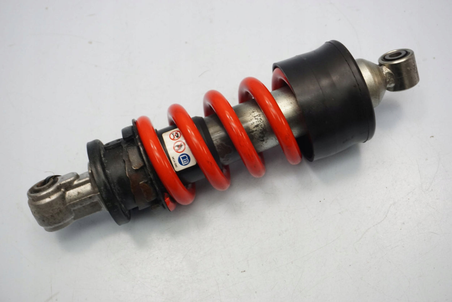 HONDA CBR 600 F PC41 11-14 Stoßdämpfer Federbein shock absorber