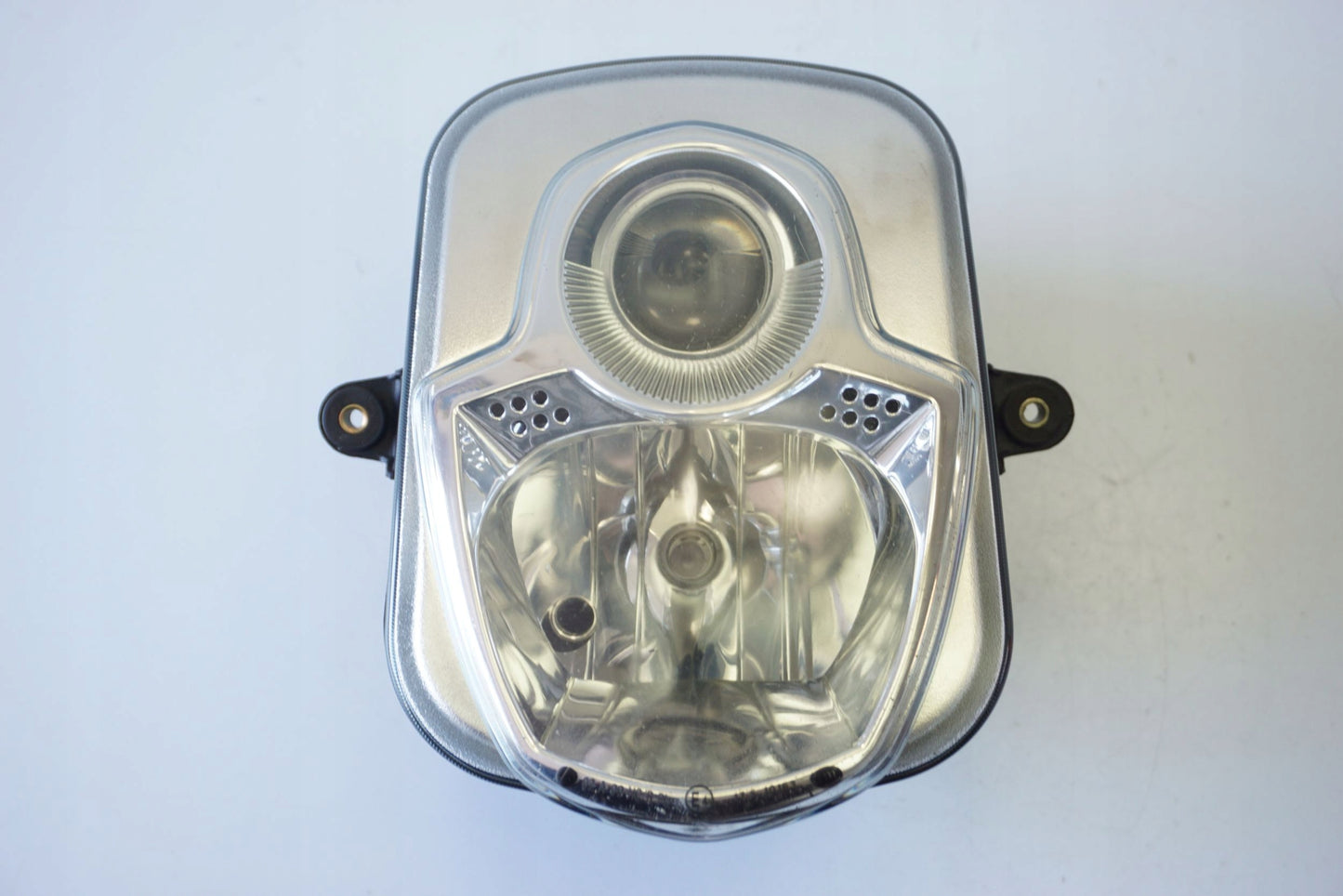 DUCATI MULTISTRADA 1000 S DS 05-06 Scheinwerfer Headlight