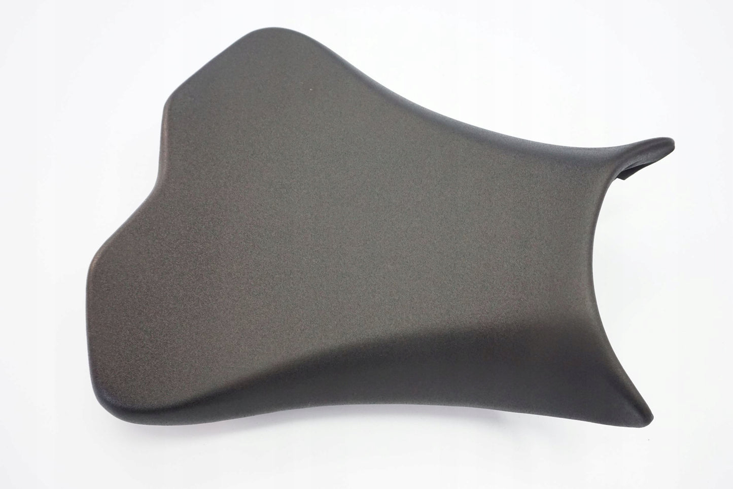 KAWASAKI ZX-6R 600 09-12 Sitzbank Fahrersitz Sitz vorne seat 2