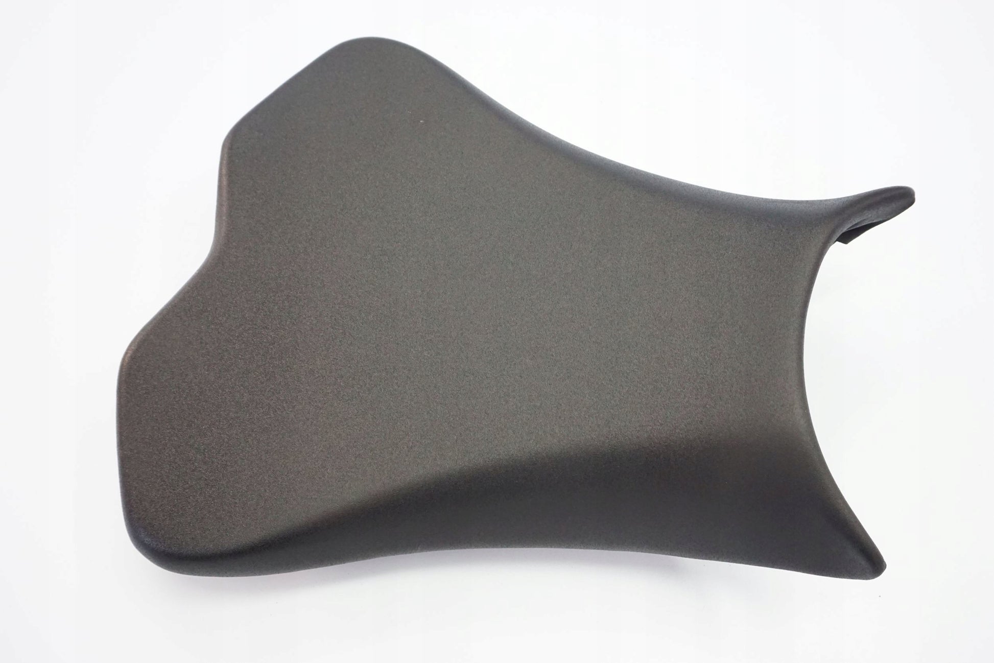 KAWASAKI ZX-6R 600 09-12 Sitzbank Fahrersitz Sitz vorne seat 2