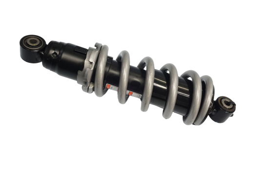 KAWASAKI Z 650 20-22 Stoßdämpfer Federbein shock absorber 1