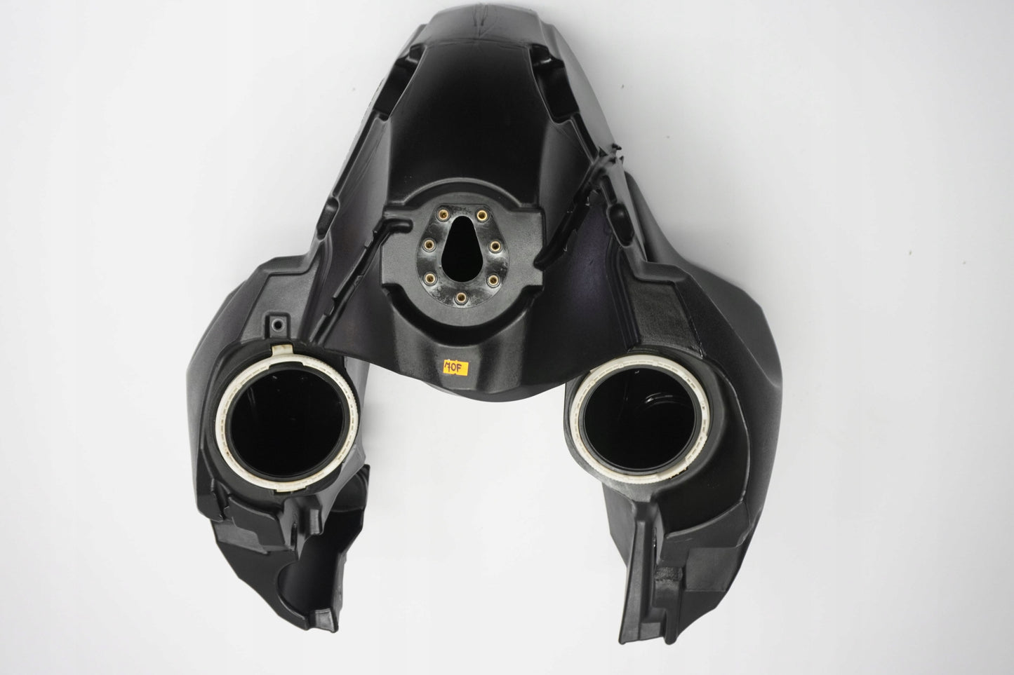 BMW R 1200 GS ADVENTURE K25 08-12 Kraftstofftank Benzintank Fuel Tank 2