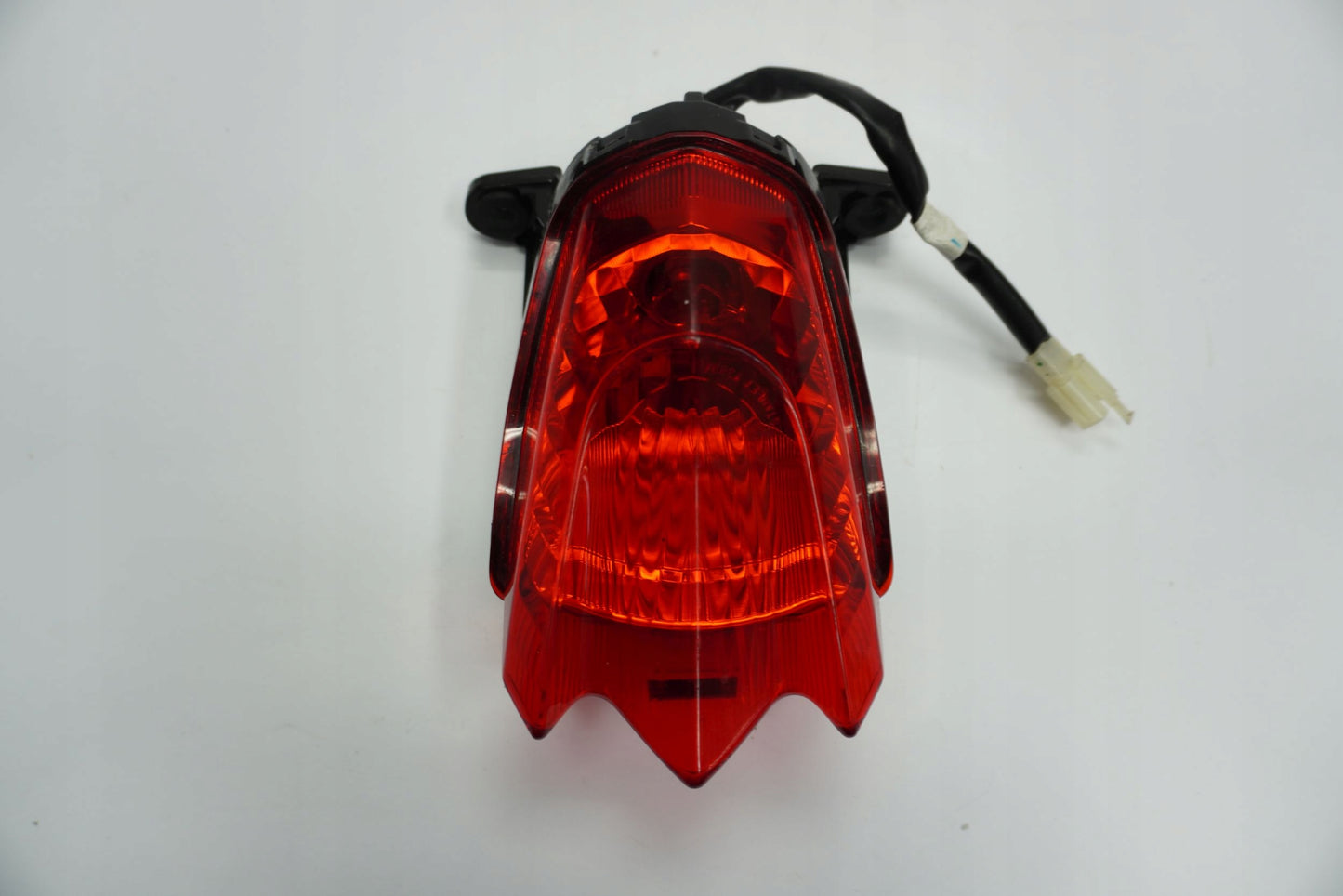 SUZUKI GSX-R 125 18- Rücklicht 2