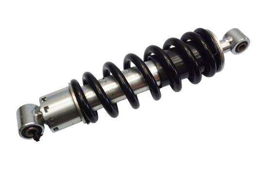 HONDA CBR 500 R 16-18 Stoßdämpfer Federbein shock absorber