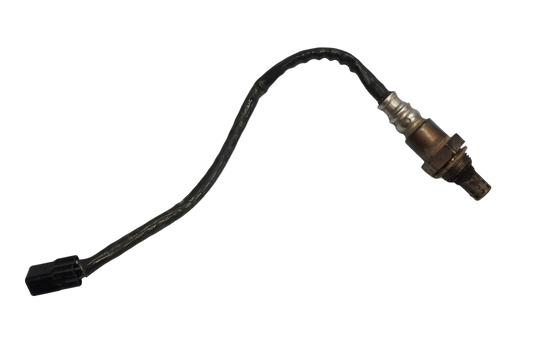 YAMAHA MT-09 TRACER 15-17 Lambdasonde O2 Sensor Sonde Sonda Lambda