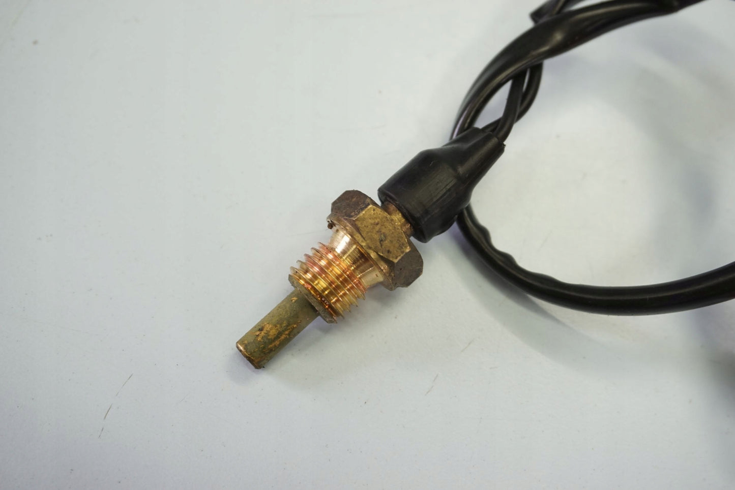 DUCATI MULTISTRADA 950 19- Temperatursensor Thermostat Temperature sensor 2
