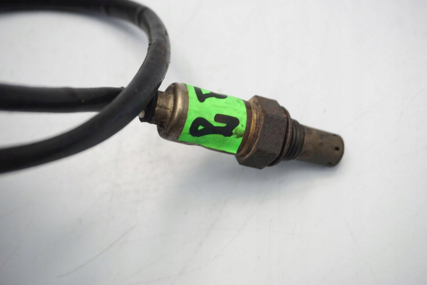 BMW S1000RR 14-19 Lambdasonde O2 Sensor Sonde Sonda Lambda