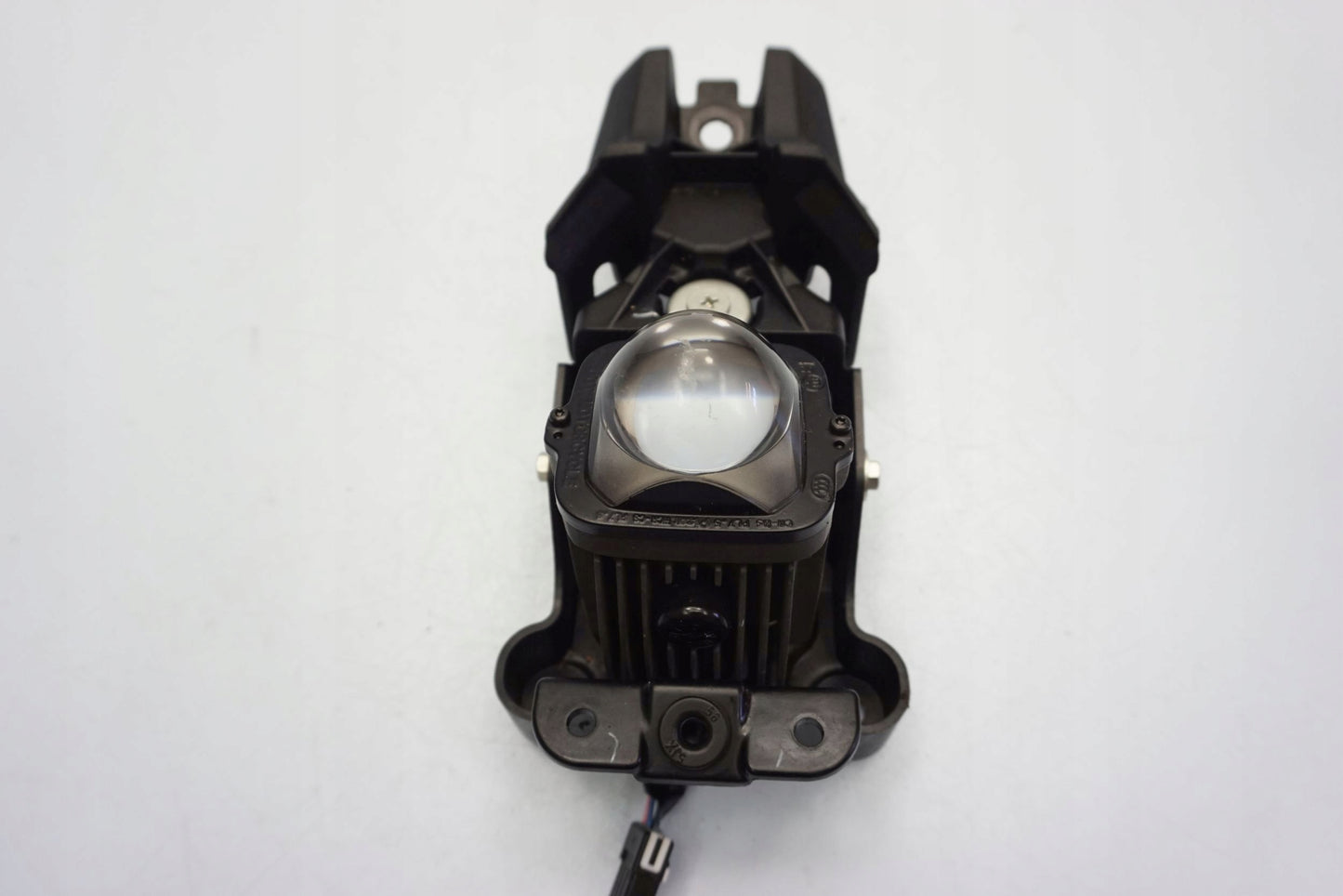 YAMAHA MT-09 21-23 Scheinwerfer Headlight