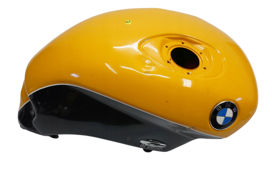 BMW R 1200 C 97-04 Kraftstofftank Benzintank Fuel Tank 1