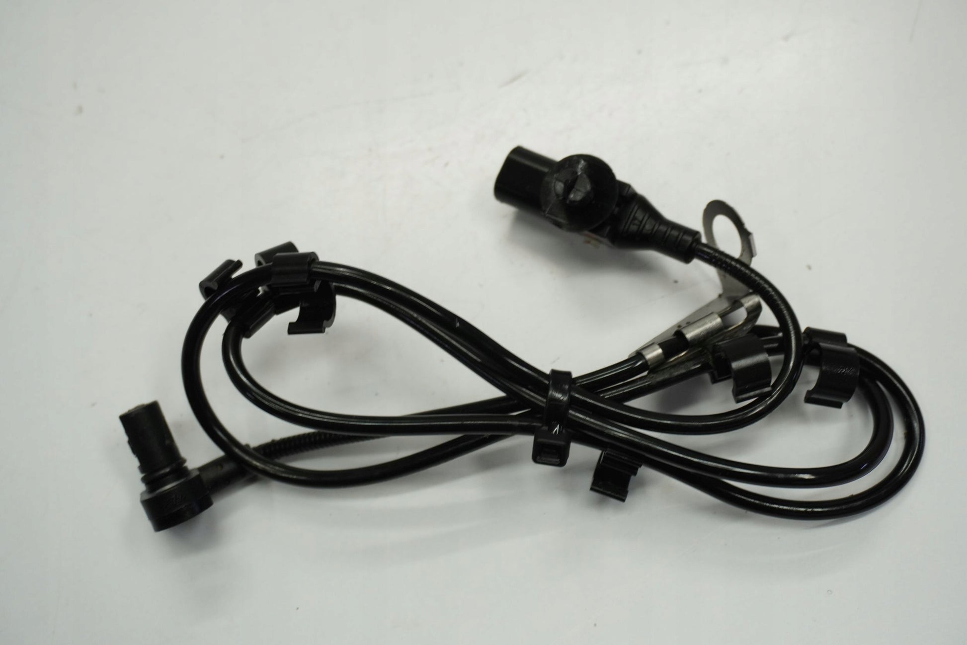 BMW R NINET 17- ABS Sensor vorne 3