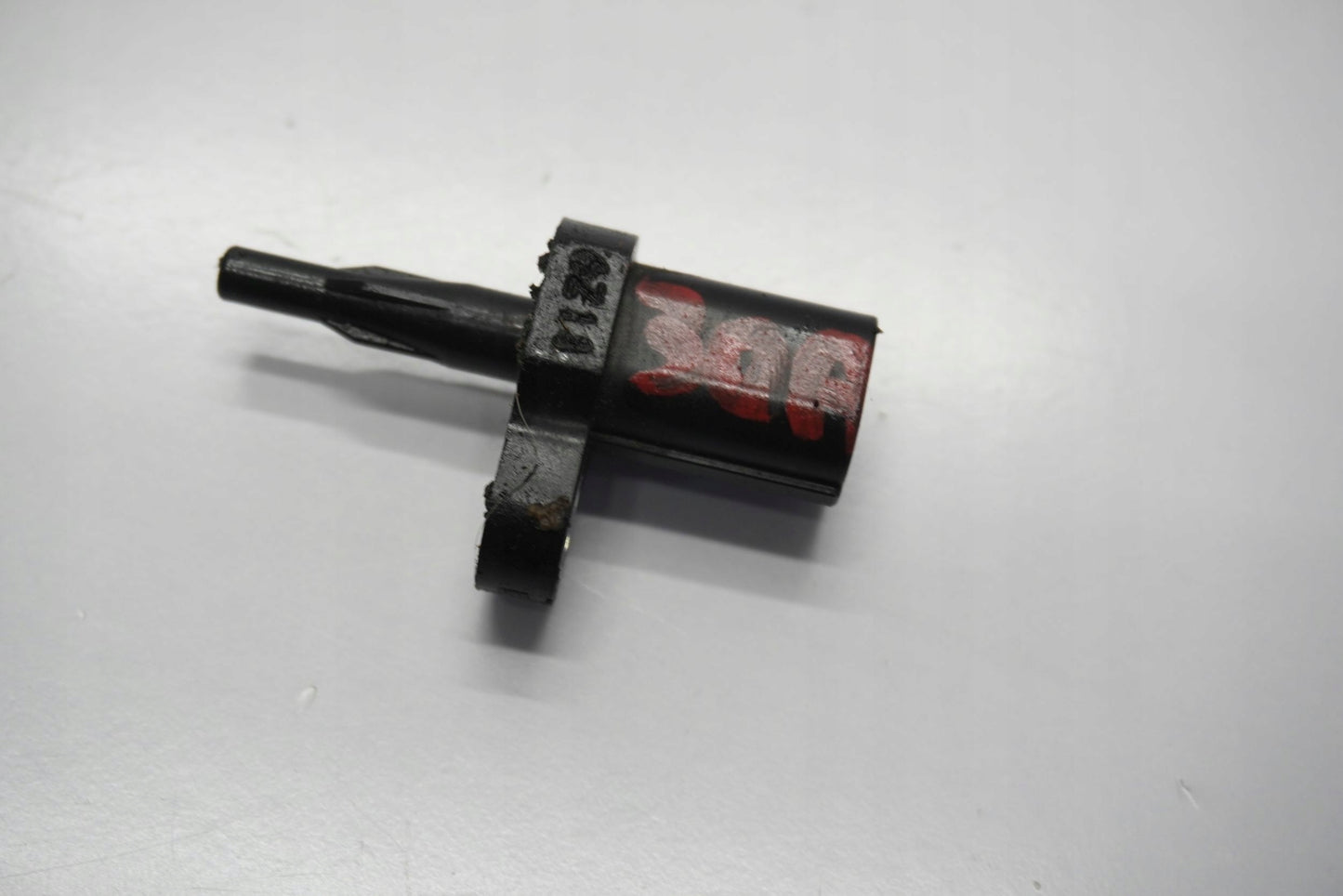 YAMAHA XV 1900 A MIDNIGHT STAR 06-13 Temperatursensor Thermostat Temperature sensor 6