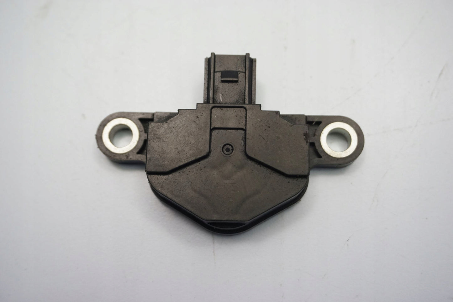 HONDA CBR 650 F 14-18 Lambdasonde O2 Sensor Sonde Sonda Lambda