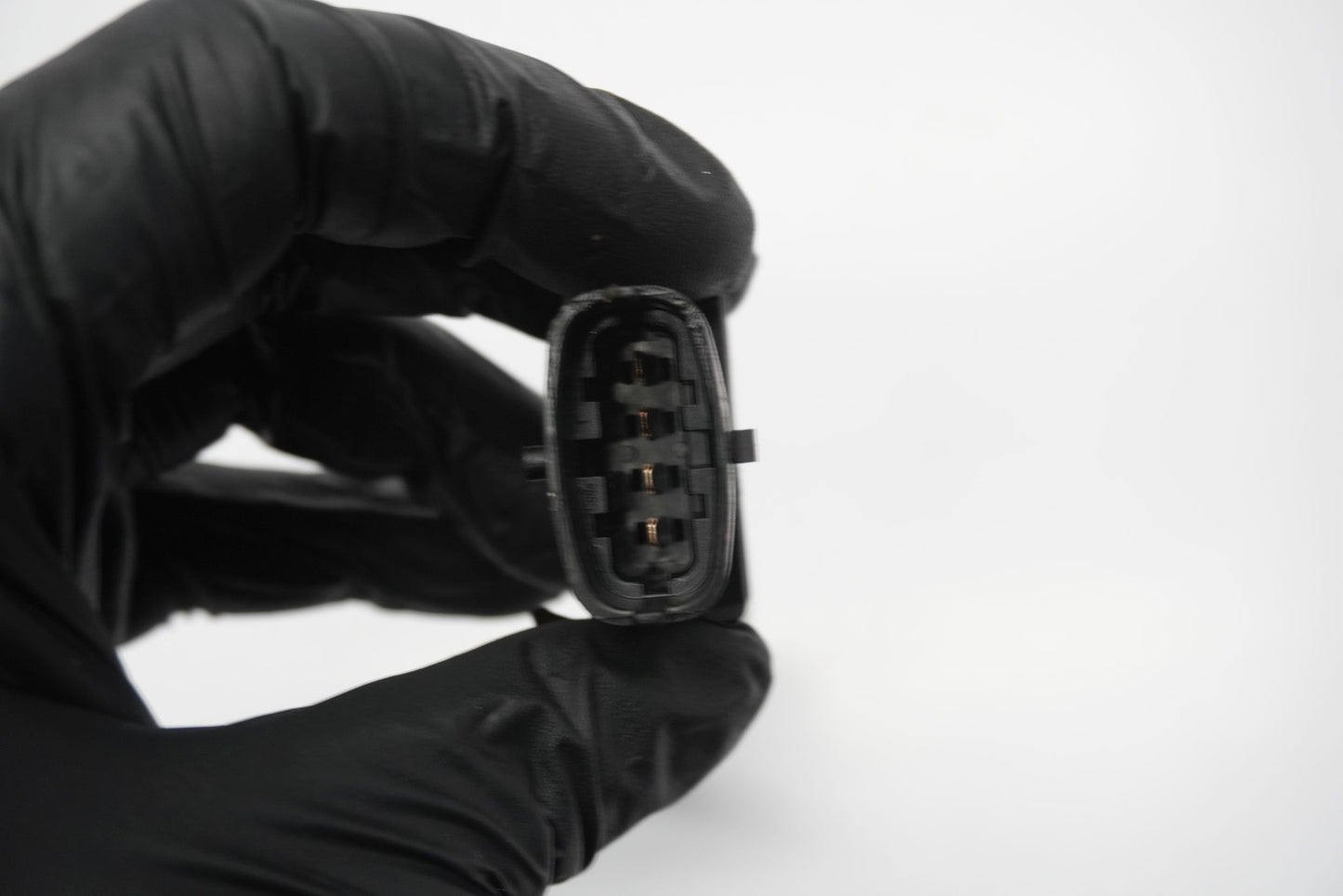 DUCATI MULTISTRADA V2 S 22- Lambdasonde O2 Sensor Sonde Sonda Lambda 4