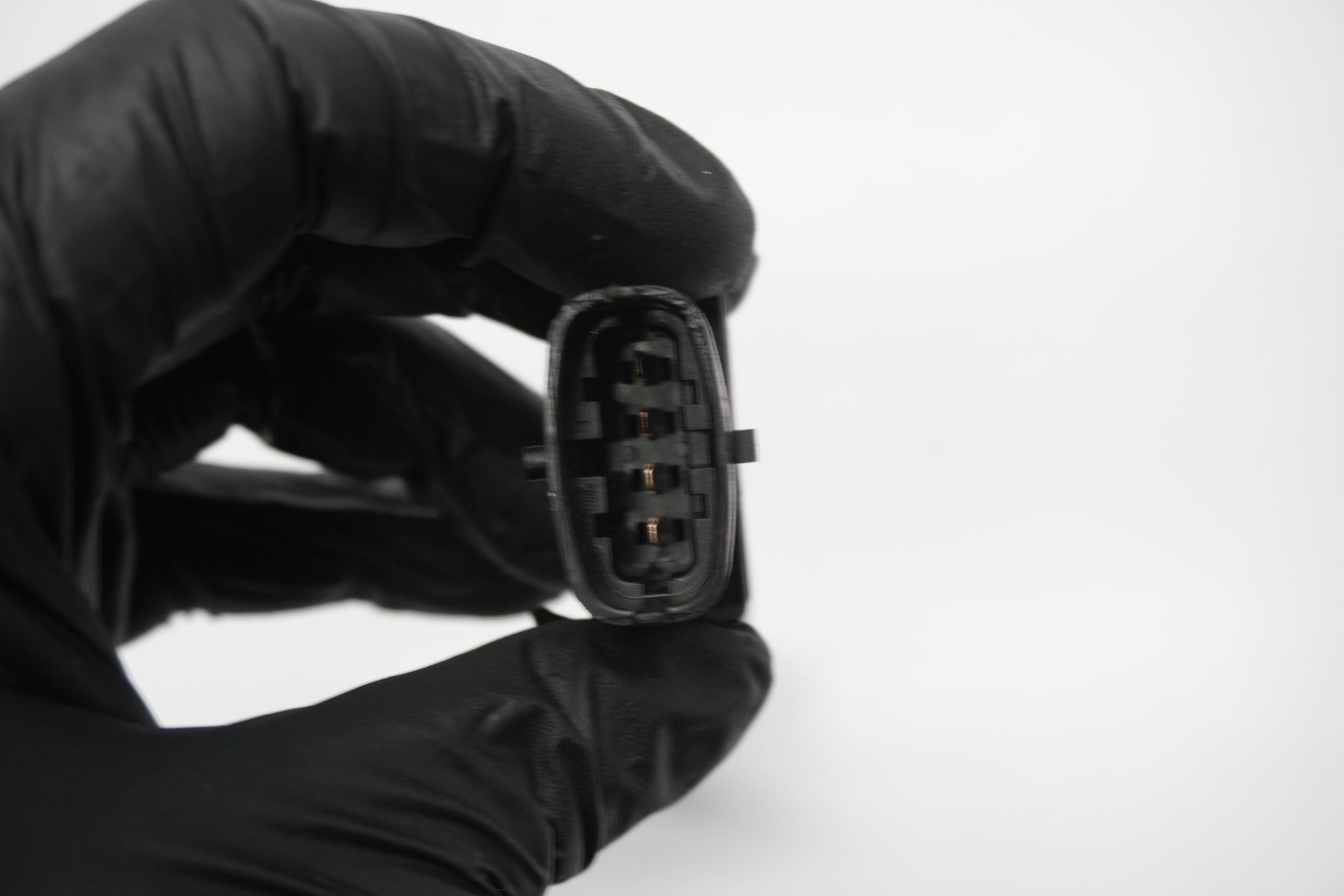 DUCATI MULTISTRADA V2 S 22- Lambdasonde O2 Sensor Sonde Sonda Lambda 4