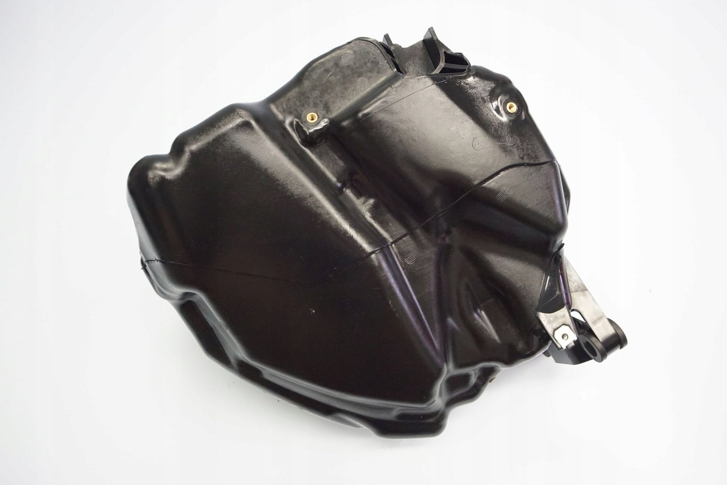 BMW R 1250 RS 19- Kraftstofftank Benzintank Fuel Tank