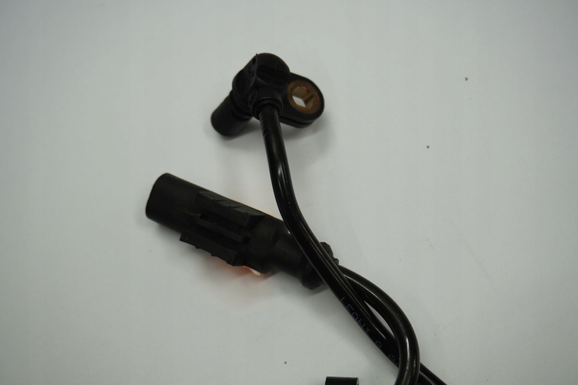 BMW S 1000 R 13-16 ABS Sensor vorne 4
