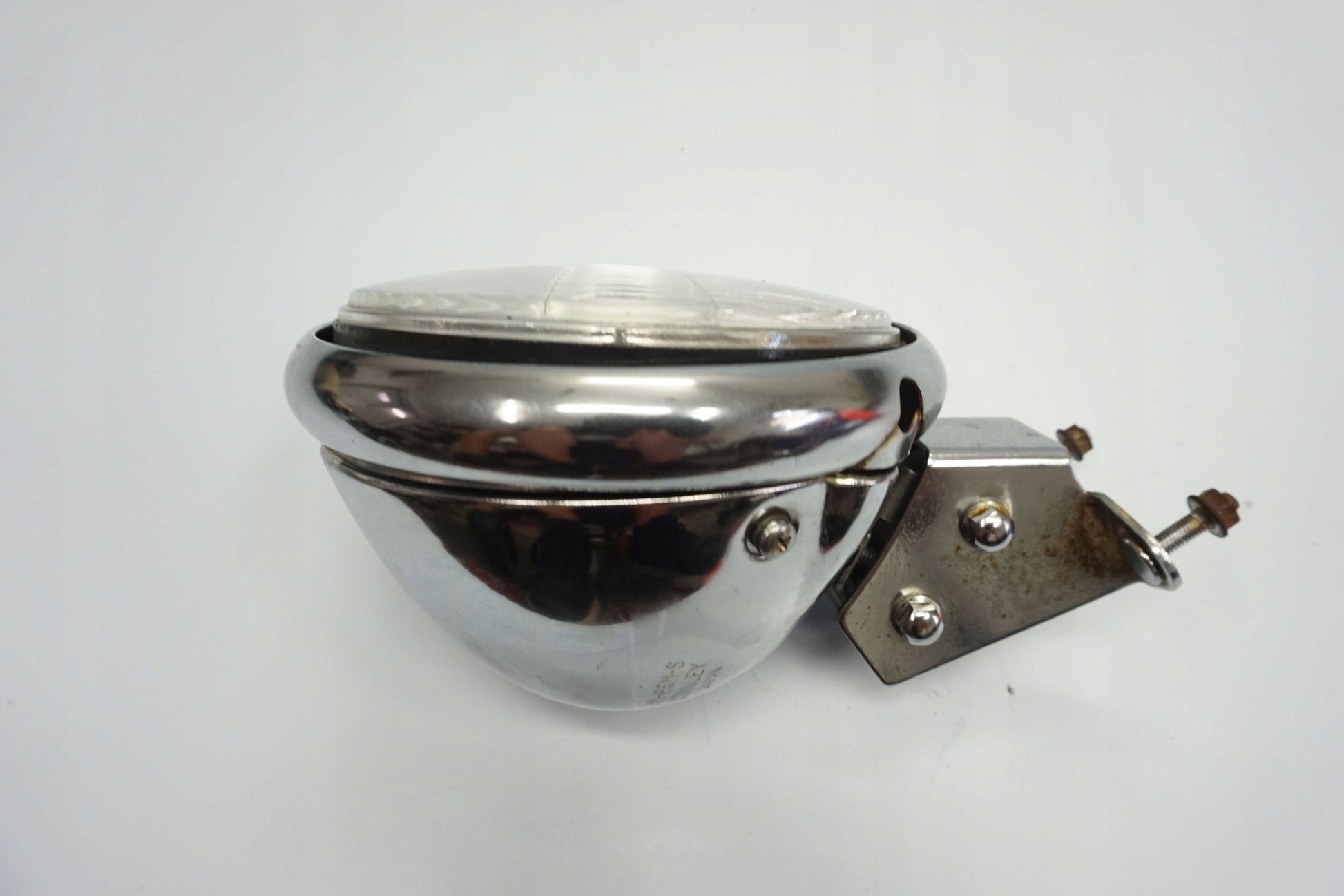 HONDA VT 600 CN SHADOW 88-07 Scheinwerfer Headlight 6