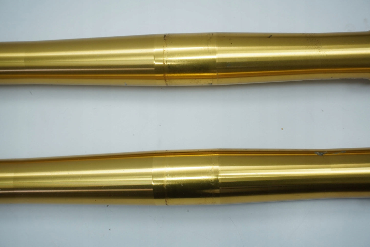 HONDA CRF 1000 L AFRICA TWIN 15-17 Gabel Gabelholme Fork 5