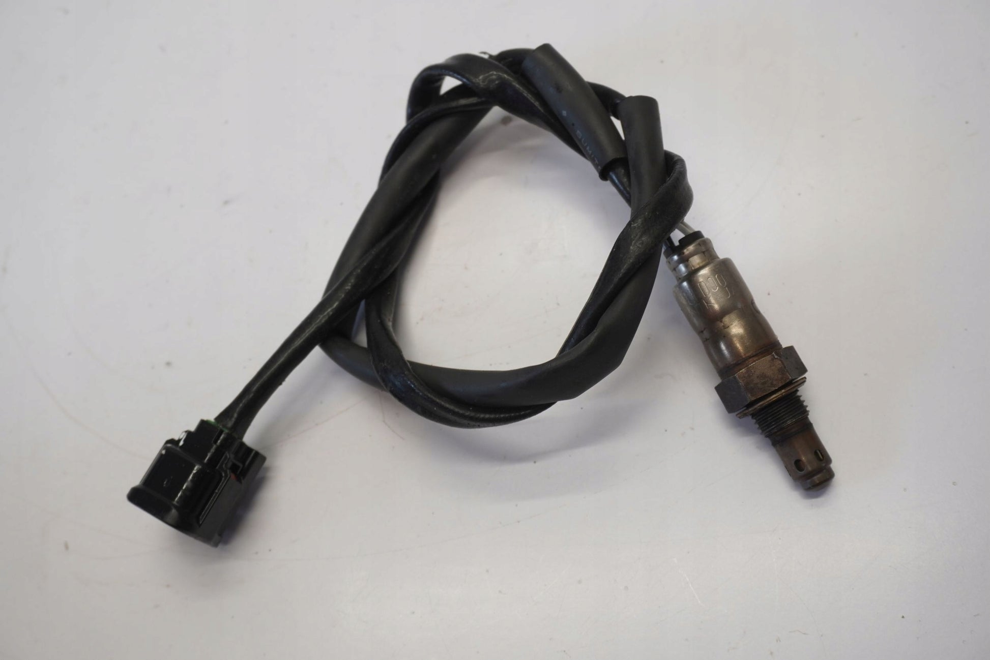 HONDA CB 750 HORNET 23- Lambdasonde O2 Sensor Sonde Sonda Lambda 4
