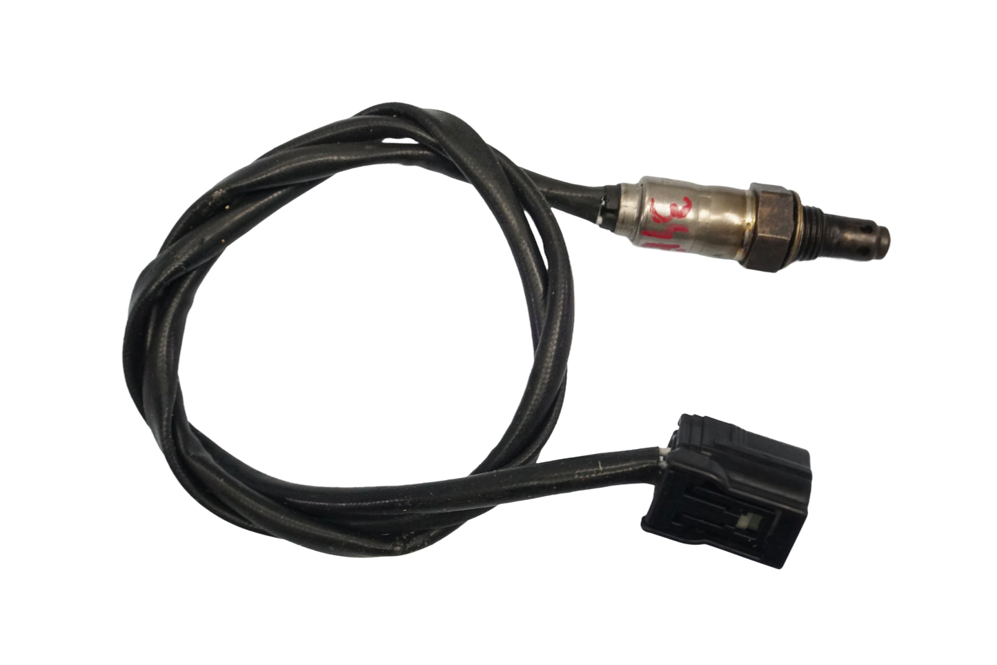 HONDA VFR 1200 XH CROSSTOURER 16- Lambdasonde O2 Sensor Sonde Sonda Lambda 1