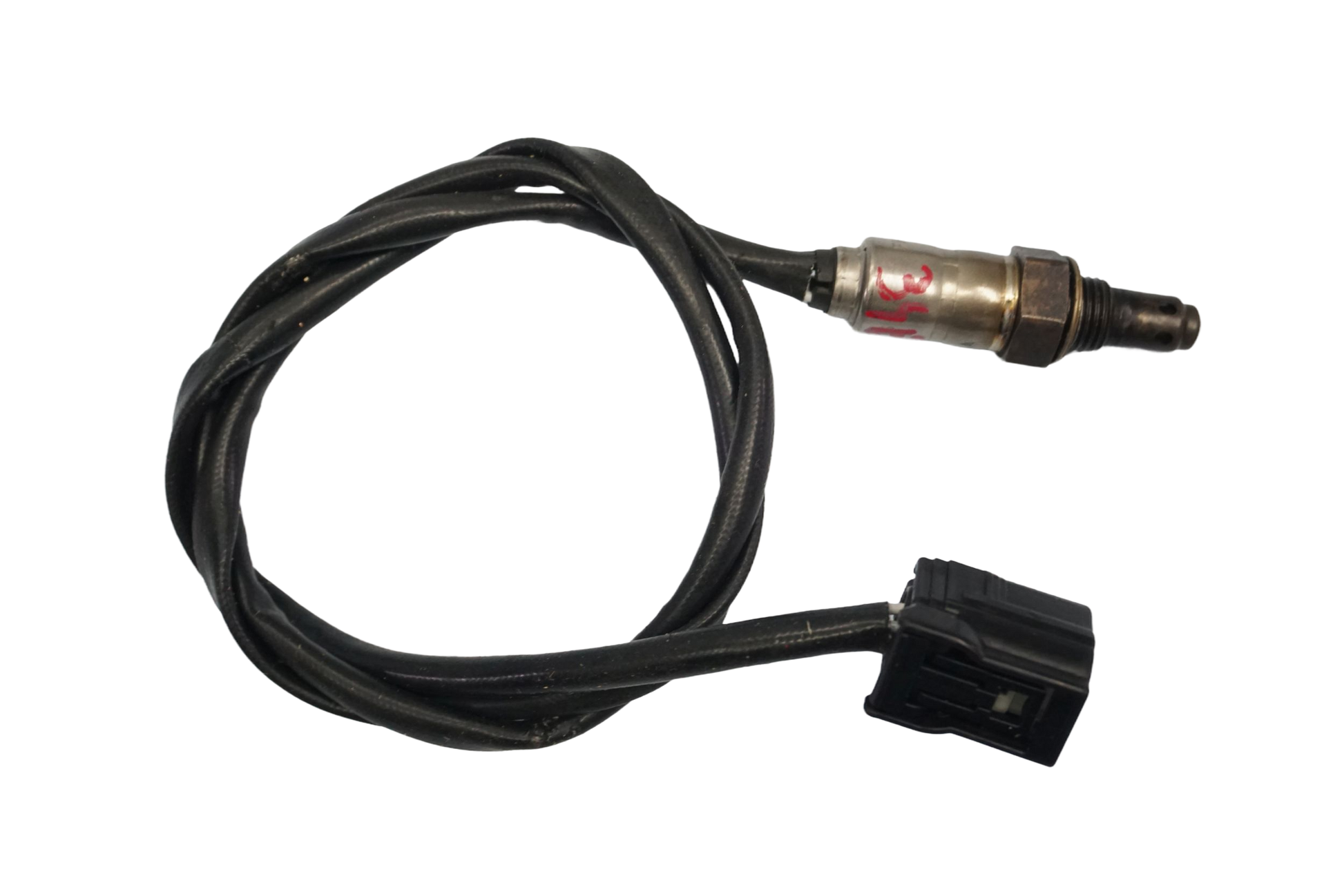 HONDA VFR 1200 XH CROSSTOURER 16- Lambdasonde O2 Sensor Sonde Sonda Lambda 1