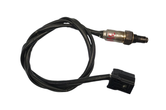 HONDA VFR 1200 XH CROSSTOURER 16- Lambdasonde O2 Sensor Sonde Sonda Lambda 1