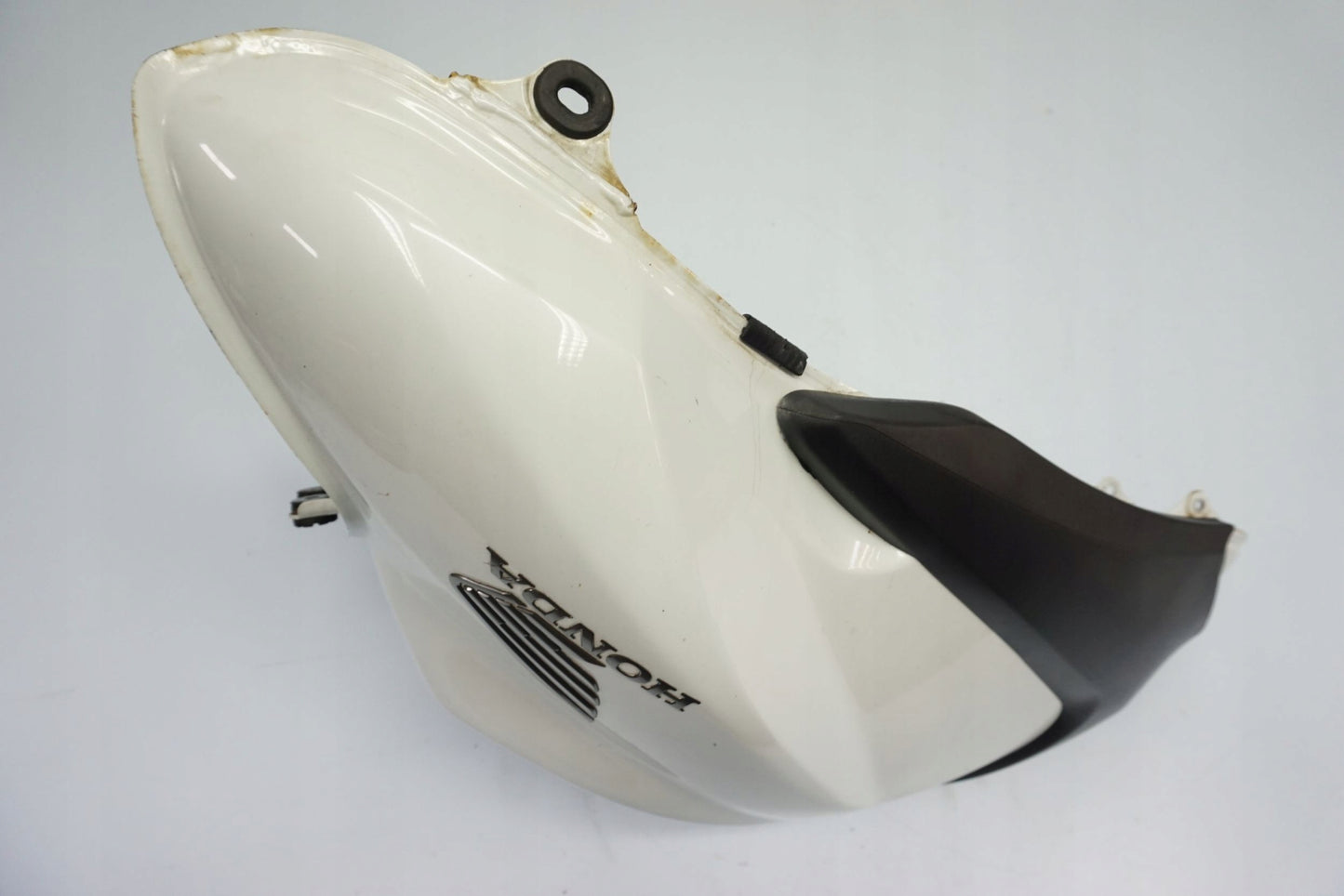 HONDA CB 1000 R SC60 08-16 Kraftstofftank Benzintank Fuel Tank