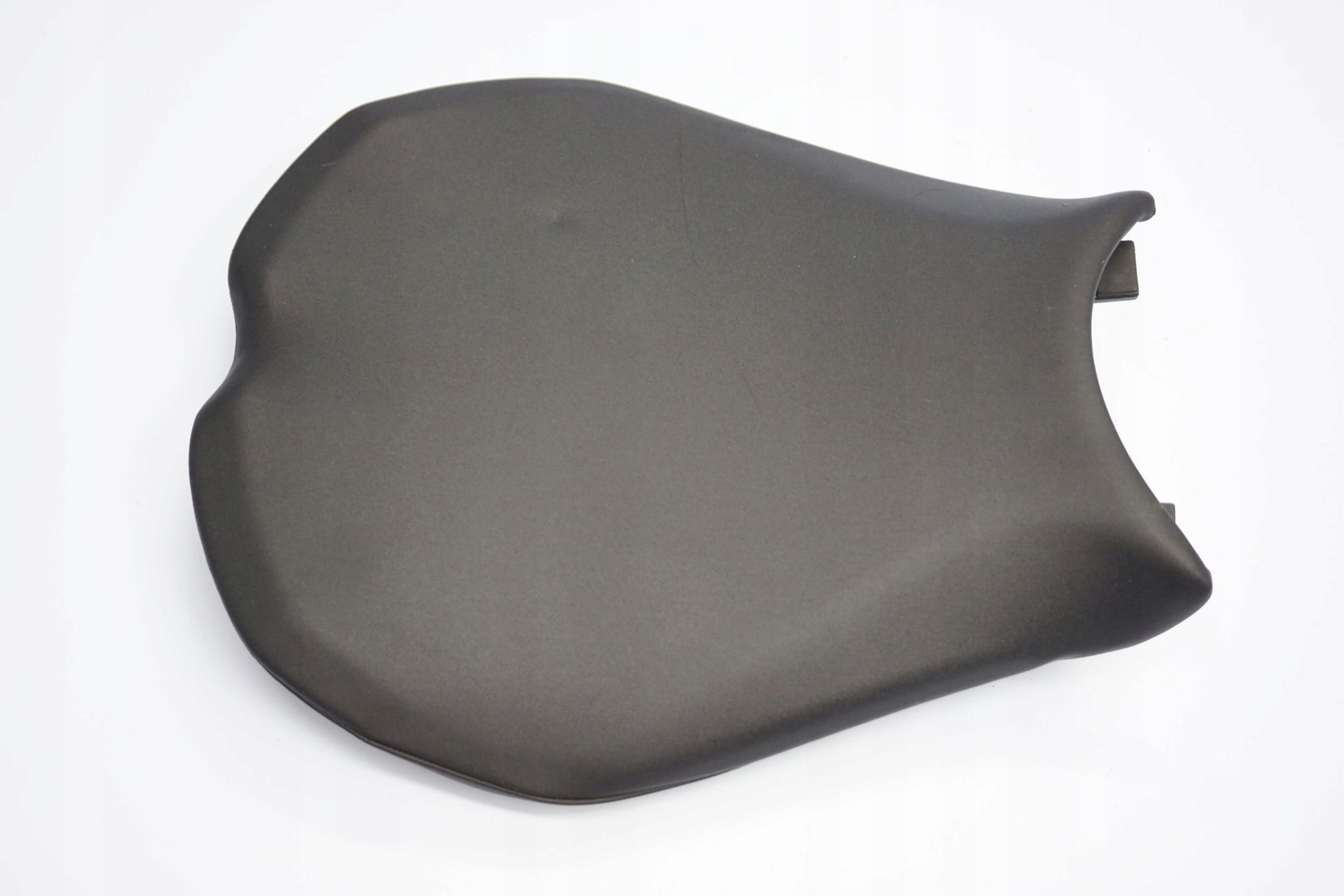 DUCATI 848 08–13 Sitzbank Fahrersitz Sitz vorne seat 3