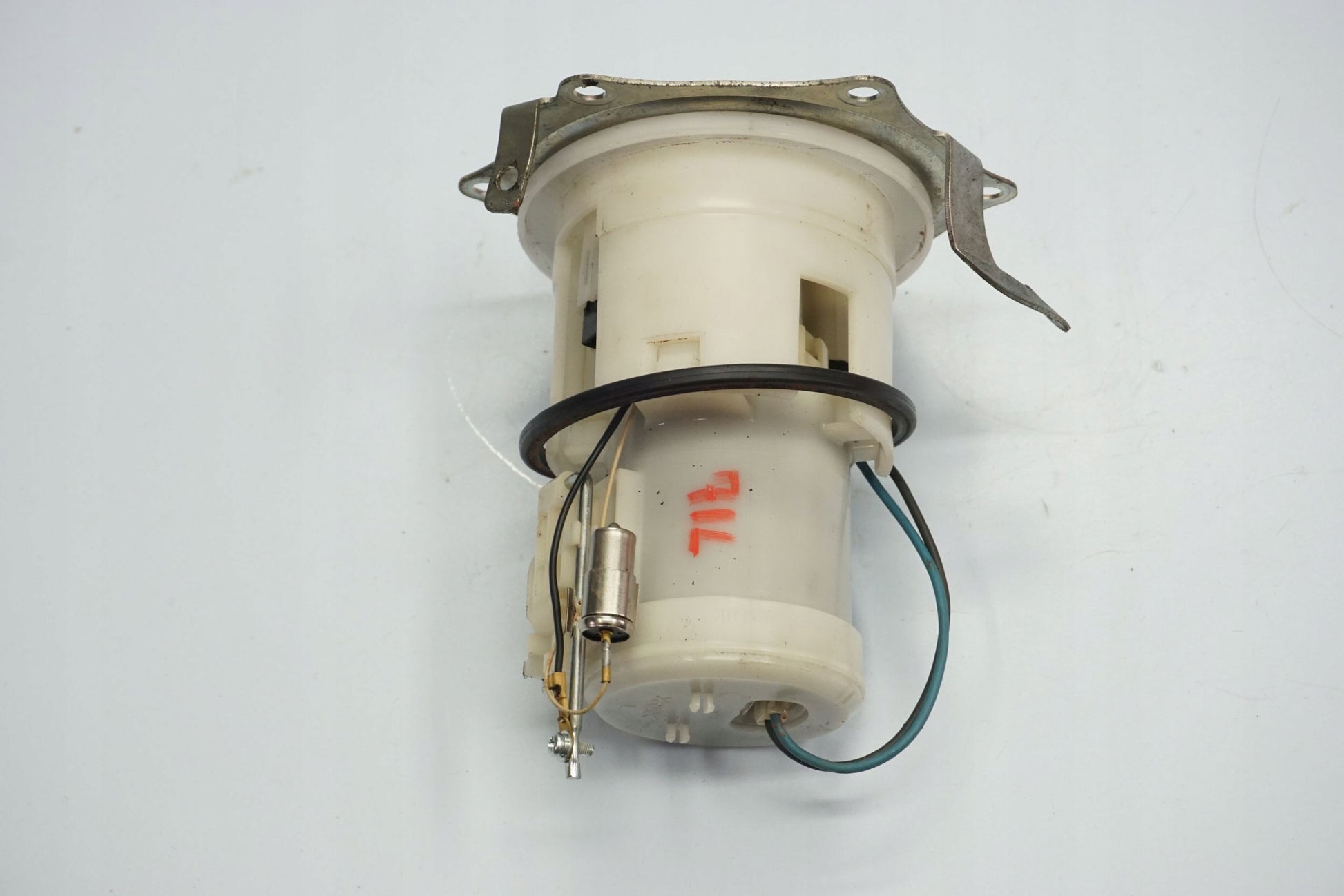 HONDA CBR 1000RR SC59 08-11 Benzinpumpe Kraftstoffpumpe Fuel Pump 4