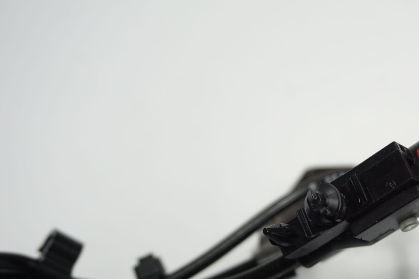 BMW R 1250 RT 19- ABS Sensor vorne 2