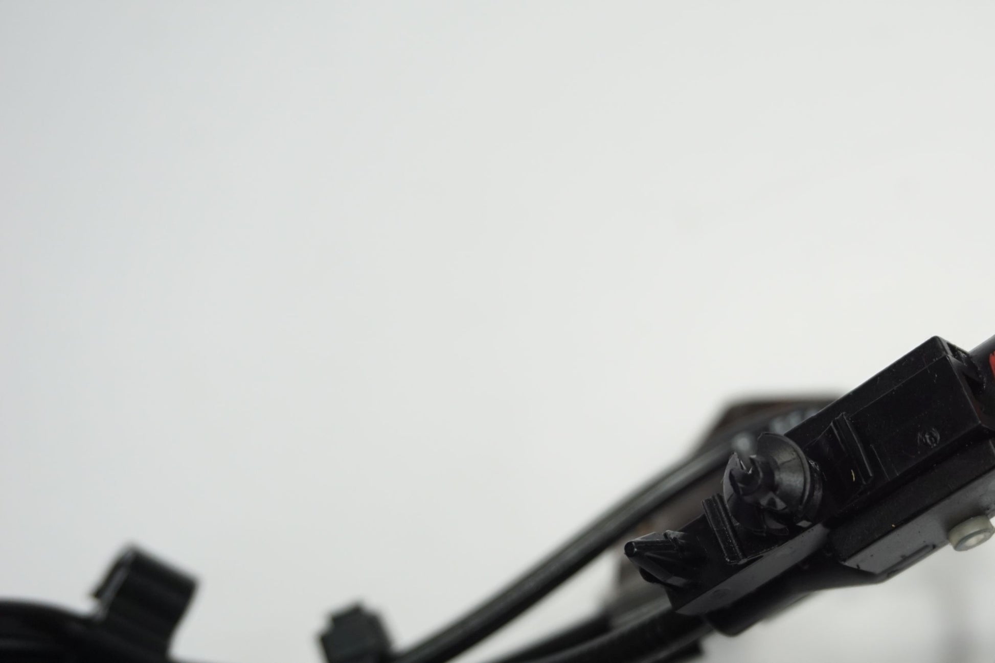 BMW R 1250 RT 19- ABS Sensor vorne 2