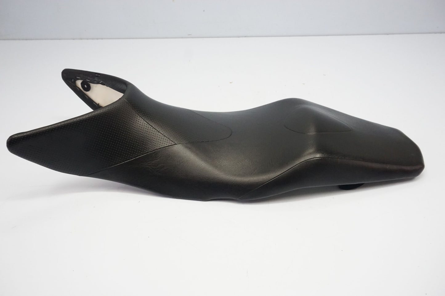 SUZUKI GSR 600 06-10 Sitzbank Fahrer Sozius Sitz seat