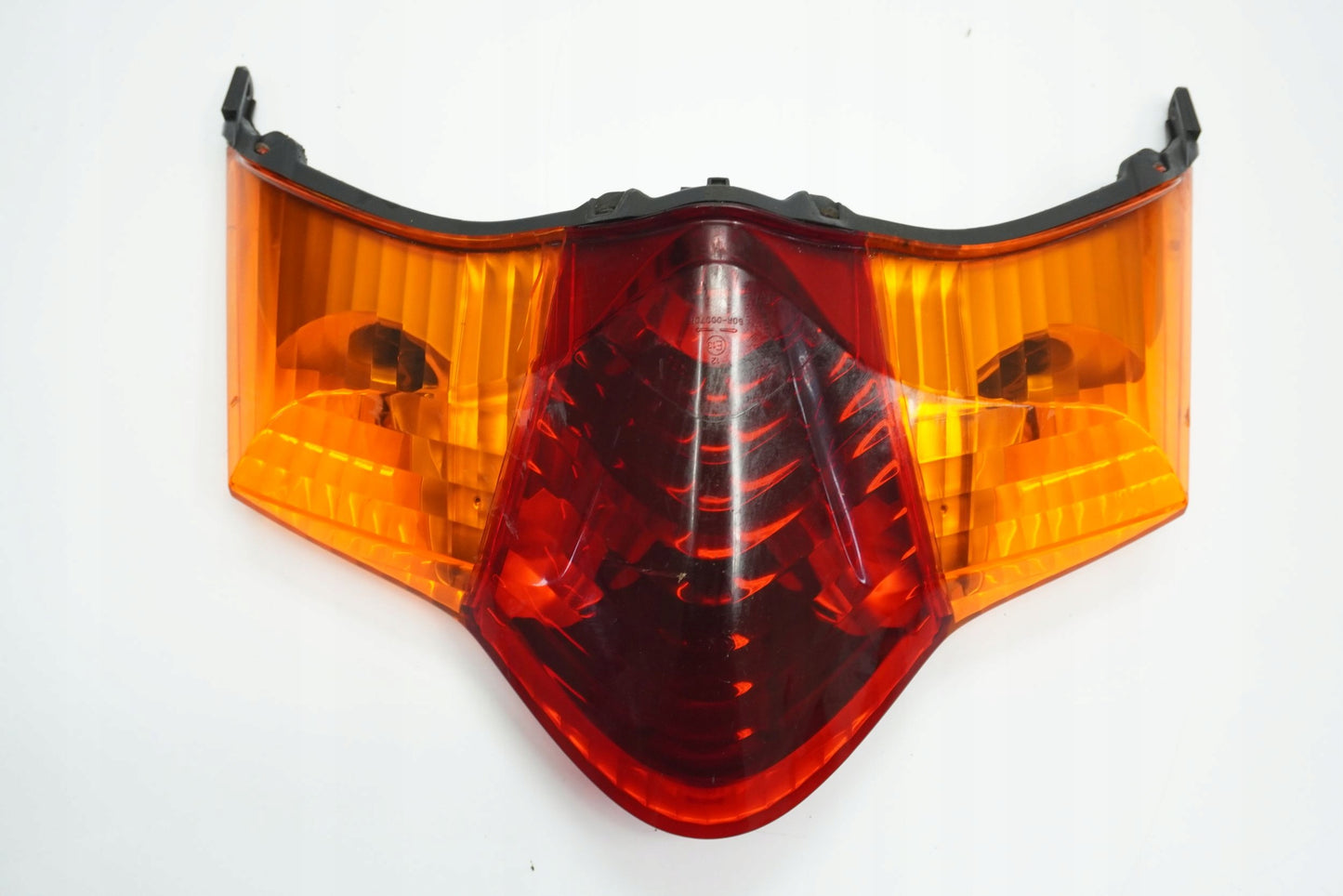 HONDA VFR 800 V-TEC 02-12 Rücklicht 2