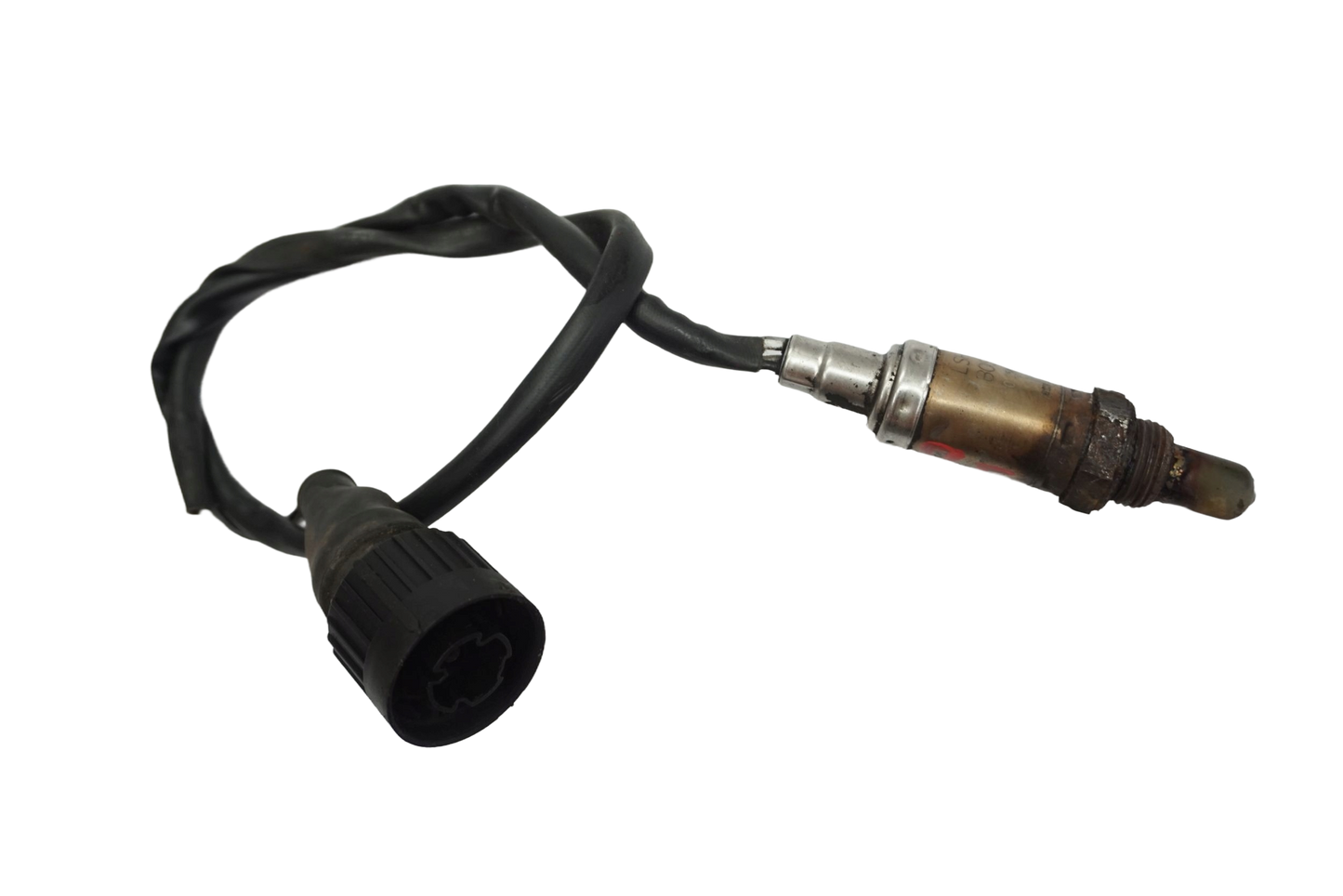 BMW R 1100 GS 94-99 Lambdasonde O2 Sensor Sonde Sonda Lambda