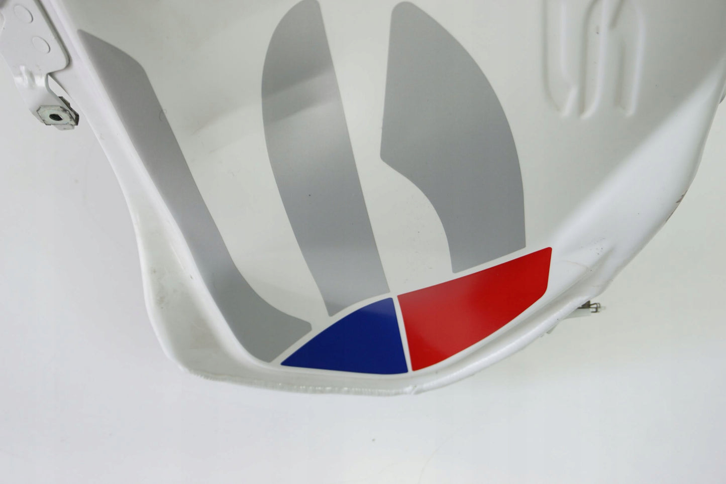 BMW R 1250 GS ADVENTURE HP 19- Kraftstofftank Benzintank Fuel Tank 11