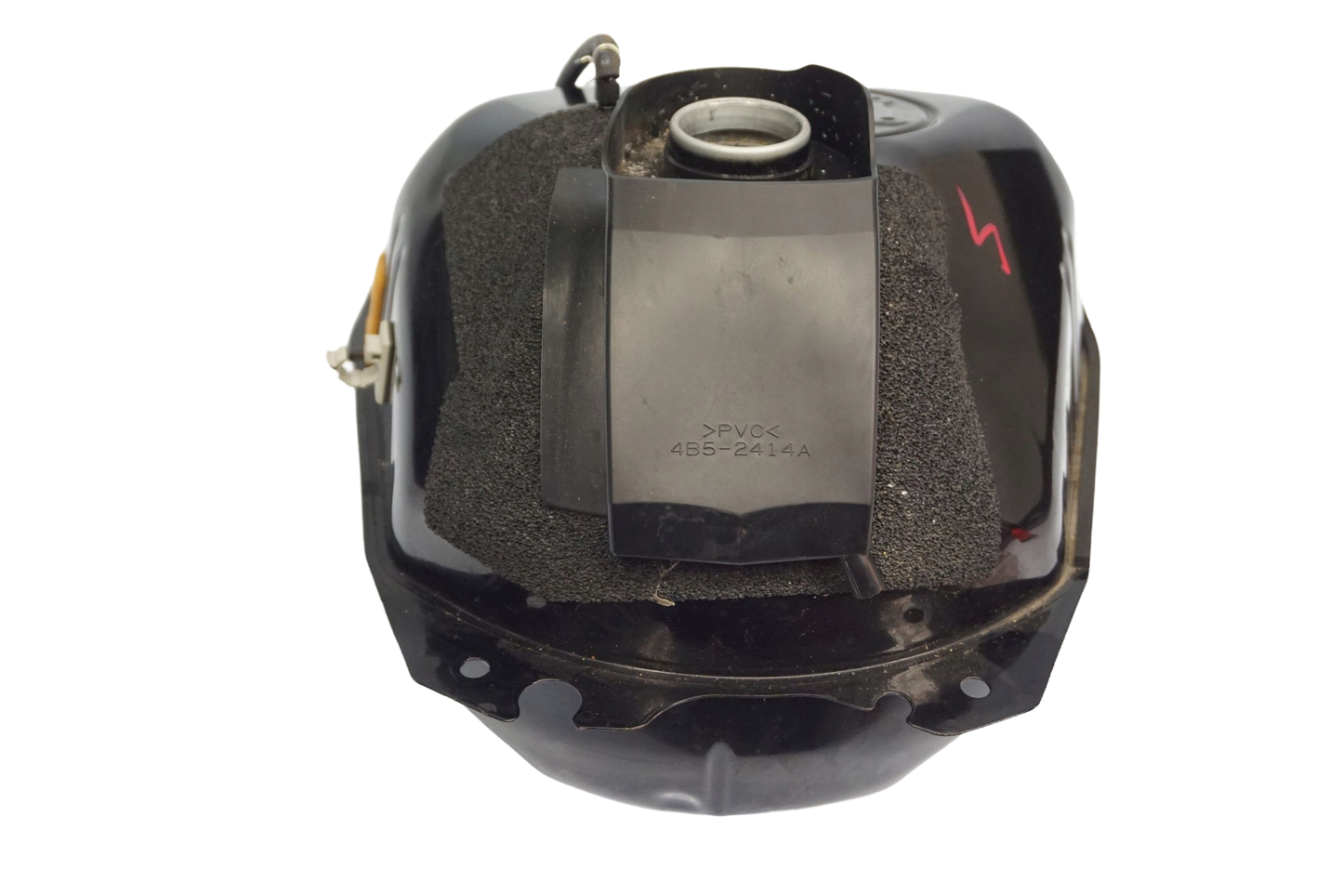 YAMAHA T-MAX 530 12-15 Kraftstofftank Benzintank Fuel Tank