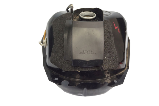 YAMAHA T-MAX 530 12-15 Kraftstofftank Benzintank Fuel Tank