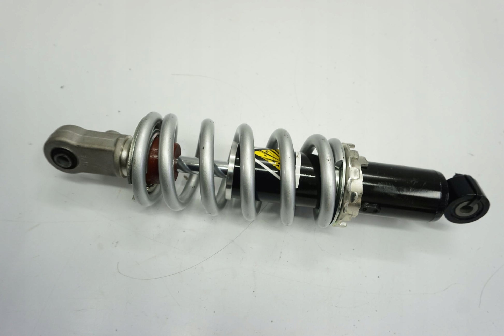 YAMAHA MT-09 21-23 Stoßdämpfer Federbein shock absorber 3