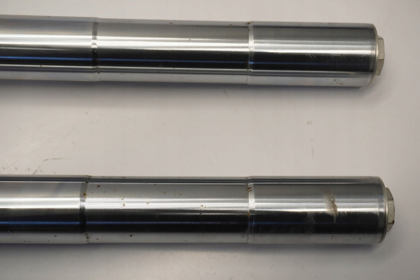 HONDA CBF 1000 SC58 06-09 Gabel Gabelholme Fork 7