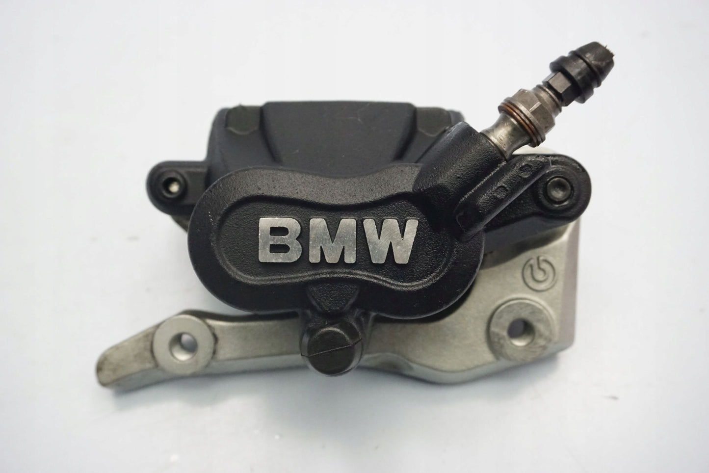 BMW R NINET 14- Bremse Bremssattel Bremszange hinten