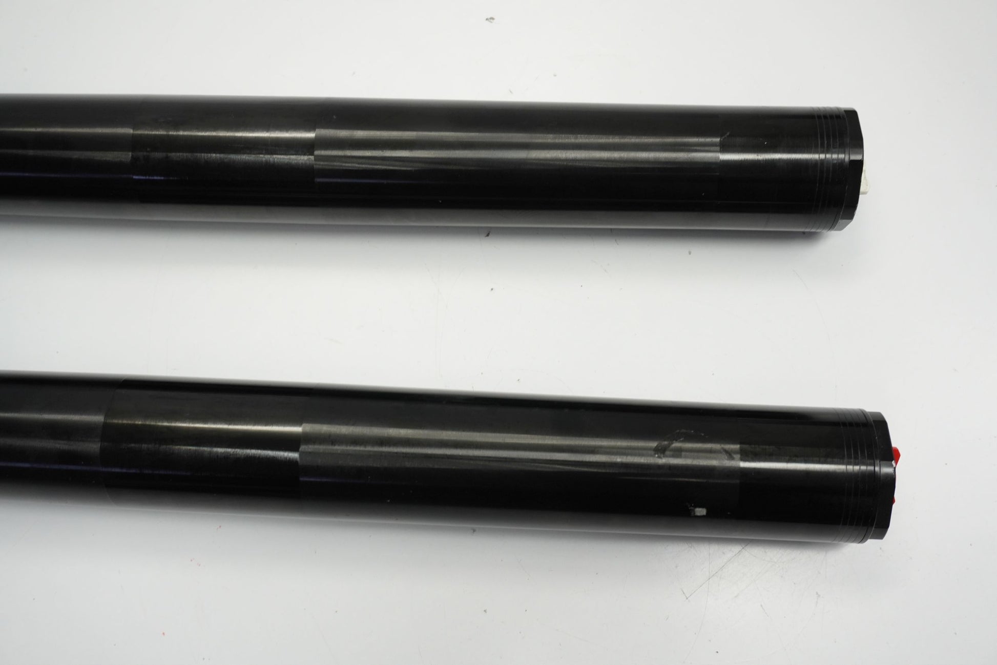 KTM 890 DUKE R 20- Gabel Gabelholme Fork 5