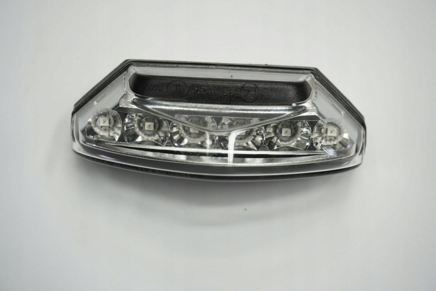 BMW F 900 R K83 20- Rücklicht 7