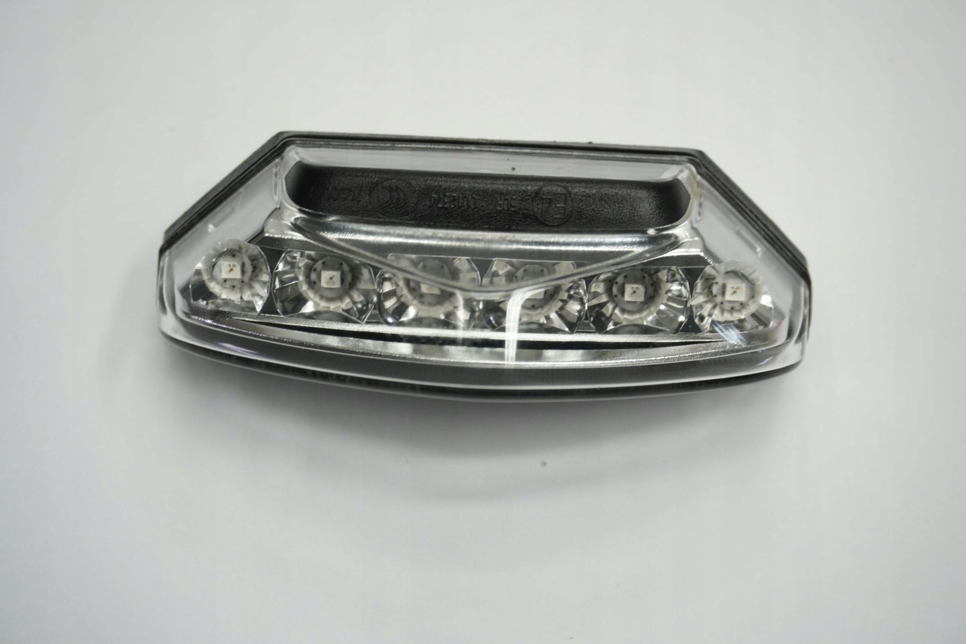 BMW F 900 R K83 20- Rücklicht 7