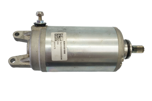 KTM 790 ADVENTURE R 19- Anlasser Starter Motor 1