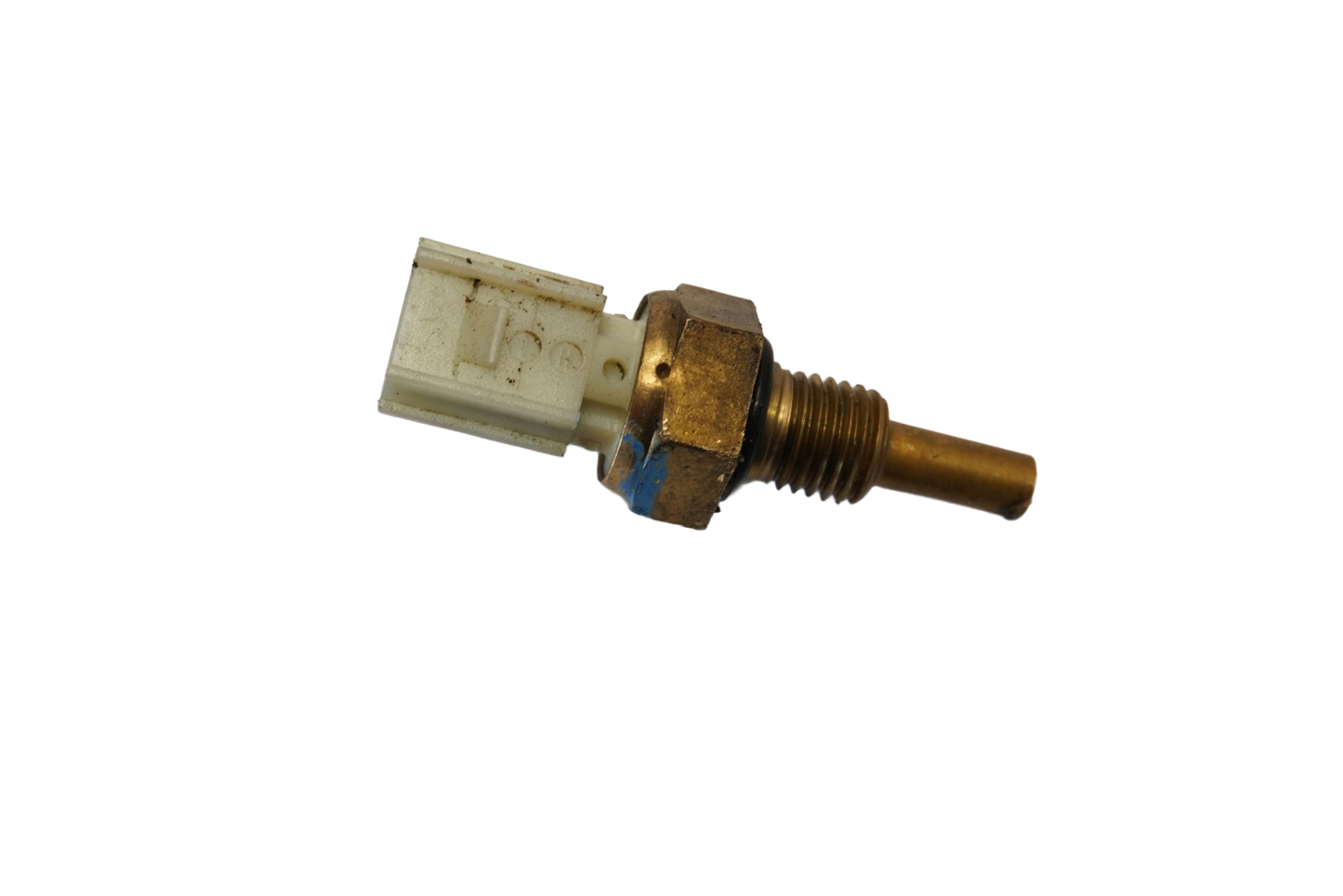 HONDA CBR 500 R 24- Temperatursensor Thermostat Temperature sensor 1