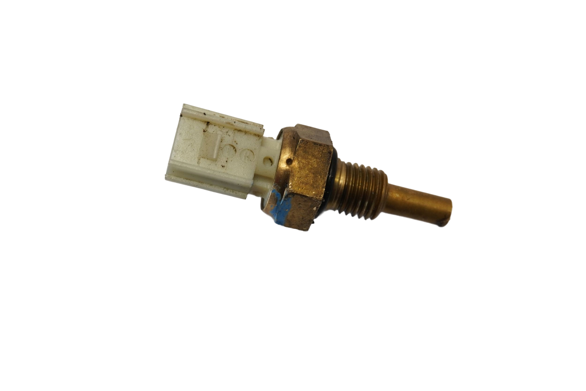 HONDA CBR 500 R 24- Temperatursensor Thermostat Temperature sensor 1