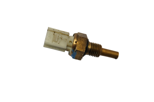 HONDA CBR 500 R 24- Temperatursensor Thermostat Temperature sensor 1