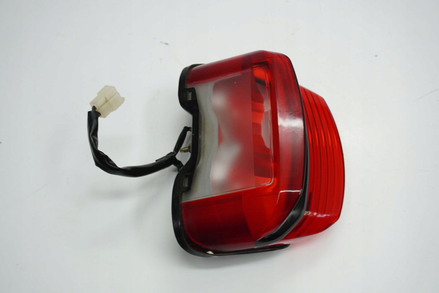 YAMAHA XJR 1300 99-06 Rücklicht 10